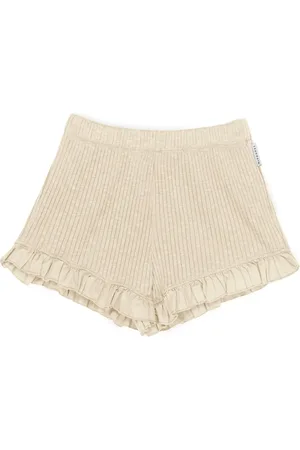 MIPOUNET Short Charlotte