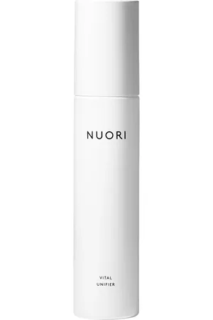 Nuori Spray hydratant Vital Unifier - 100 ml