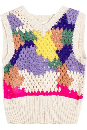 Bellerose Top Marage