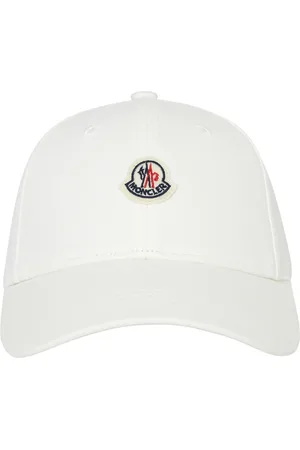 Moncler Casquette Baseball