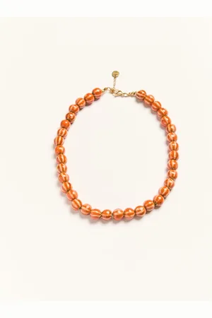 Palas Collier Fauvisme