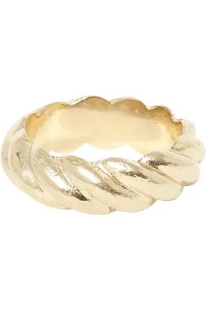 Bonanza Paris Bague Vittoria