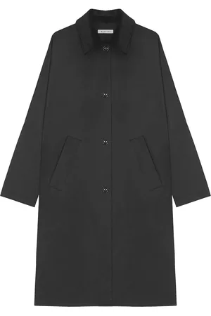 MASSCOB Manteau Reford