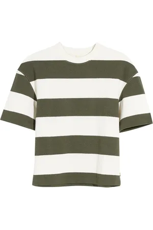 Bellerose T-shirt Sine