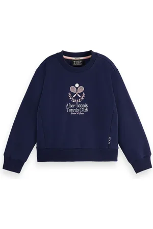 Scotch&Soda Sweat Tennis