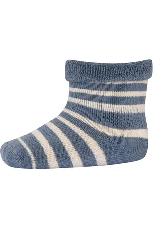 mp Denmark Chaussettes Eli en coton