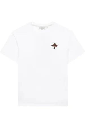 Pompeii T-shirt Impostor Syndrome