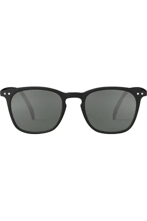 Izipizi Lunettes de Soleil #E
