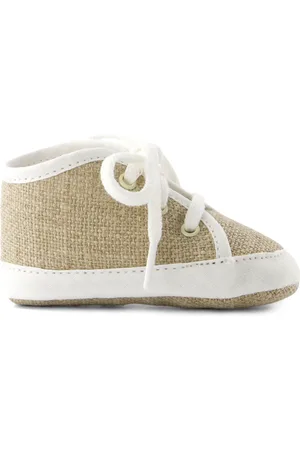 Tartine Et Chocolat Chaussures en Lin