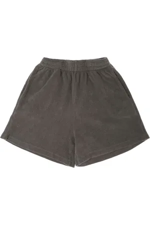 Tocoto Short Eponge
