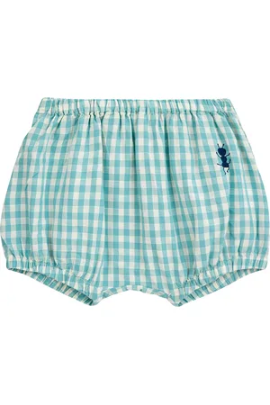 Bobo Choses Bloomer Vichy
