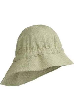 Liewood Chapeau Sunneva Coton Bio