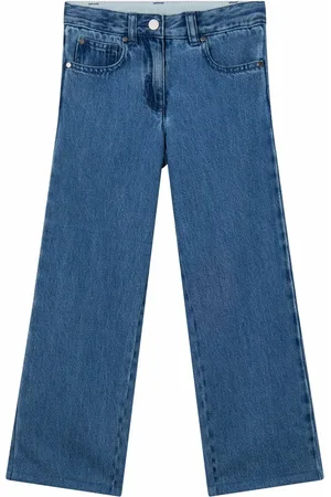 Stella McCartney Jean Brut