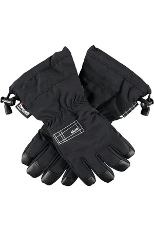 Molo Gants Mackenzie Pro