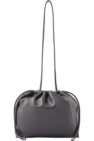 Soeur Sac Suzette Cuir