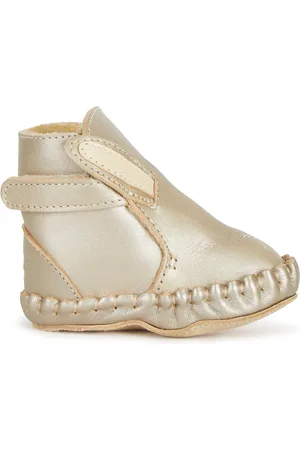 Donsje Chaussons Fourrés Kapi Lapin x Smallable