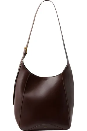 Soeur Sac Uma Cuir