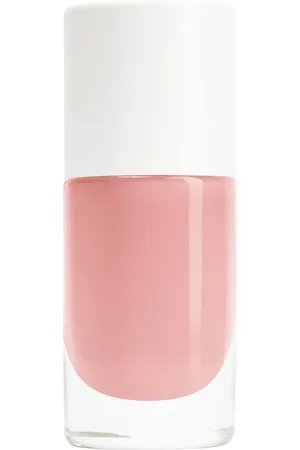 NAILMATIC Vernis à ongles Billie - 8 ml