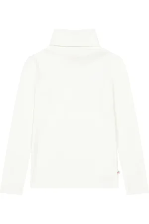 BONPOINT Sous-pull