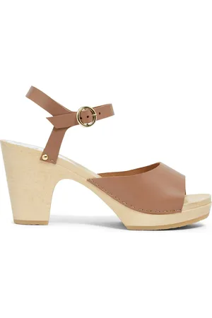 sabot youyou Sandales Yardi