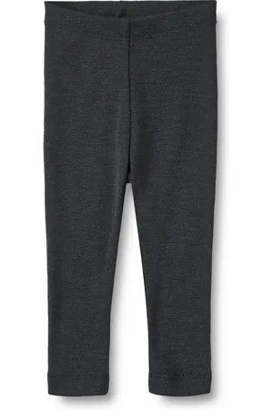WHEAT Legging Agi Laine