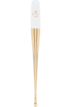 Bachca Cure-oreille en inox