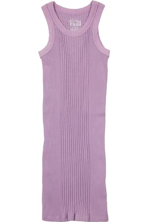 Sunchild Robe Pipa