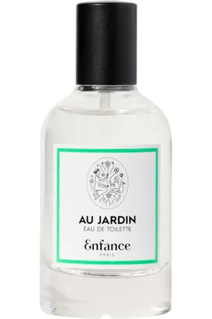 Enfance Eau de toilette Au Jardin - 50 ml