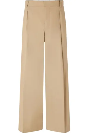 Soeur Pantalon Devy Coton Bio