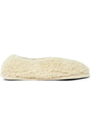 Alwero Chaussons Ballerina