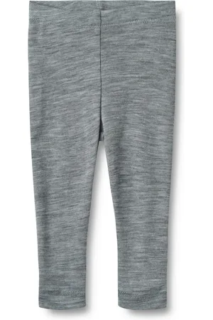 WHEAT Legging Agi Laine