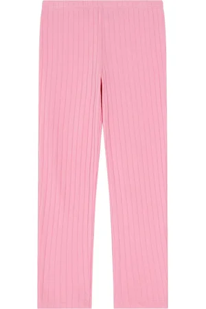 Hundred Pieces Leggings Coton Bio