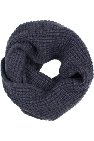 Buho Snood Buff Maille
