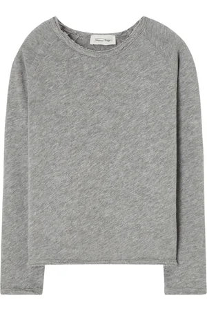 American Vintage T-shirt Sonoma