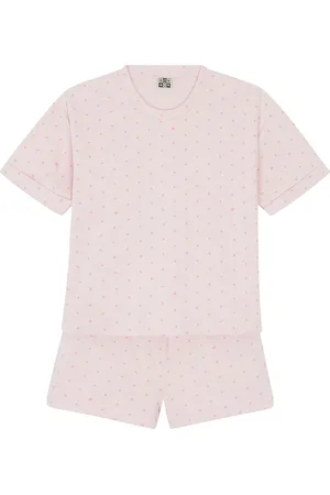BONTON Pyjama Loupi