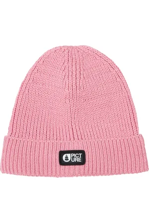 Picture Bonnet Onilo Recyclé