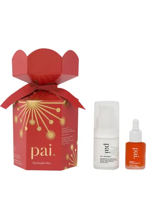 Pai Skincare Kit The Iconic Duo