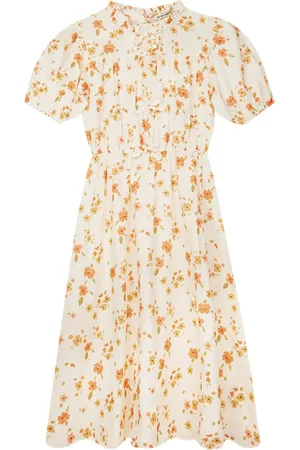 The New Society Robe Fiorella