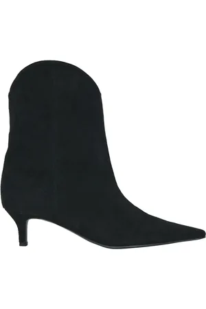 Reike Nen Bottines Western