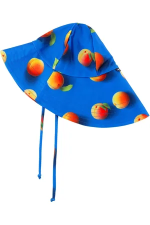 Molo Chapeau Nuka