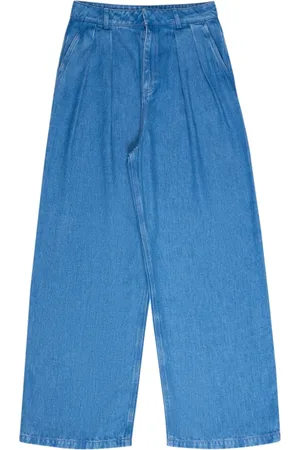 The New Society Jean Micenas - Collection Femme