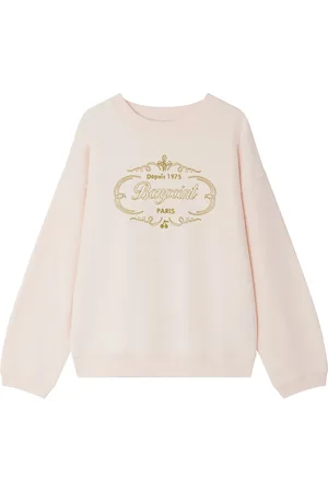 BONPOINT Sweat Tayla