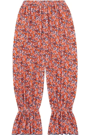 Misha & Puff Pantalon Ariel