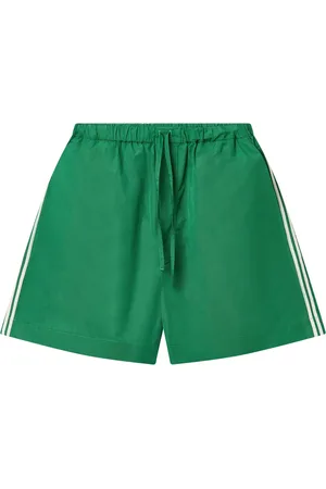 CORDERA Bermuda Sporty