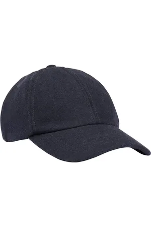 Homecore Casquette Barry Laine