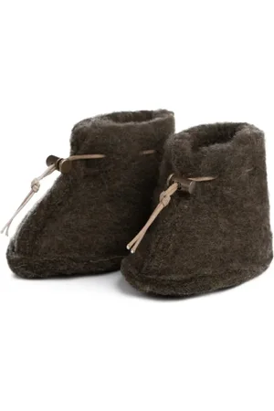 Alwero Chaussons Emo