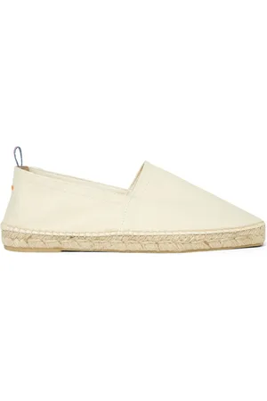 Castaner Espadrilles Pablo