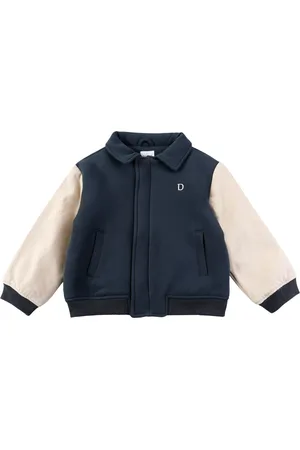 Donsje Veste Pellier
