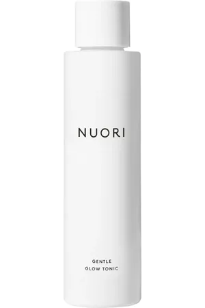 Nuori Lotion douce exfoliante et hydratante - 100 ml