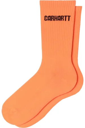 Carhartt Chaussettes Industry